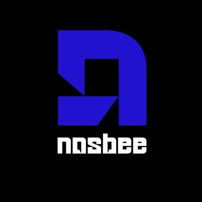 Nasbee