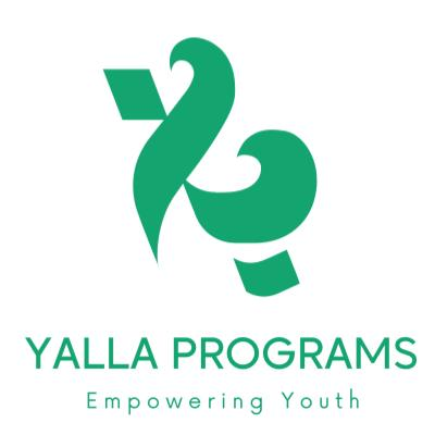Yalla Programs