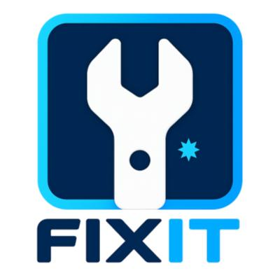 FIXIT