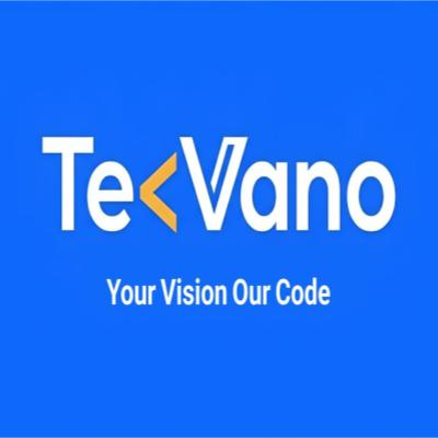 Tecvano