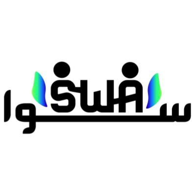 SWA Team