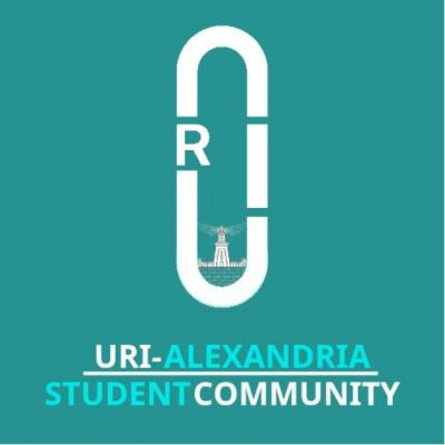 URI Alex Branch