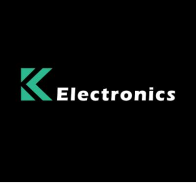 K Electronics