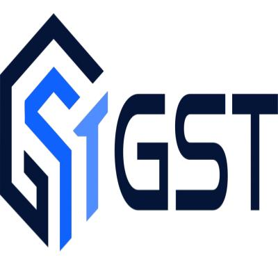 GST