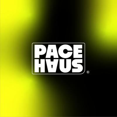 PaceHaus Platform