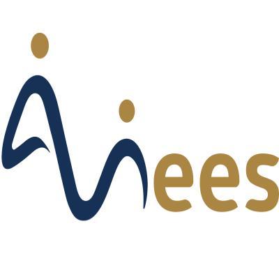 Anees Health