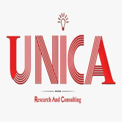 Unica Research