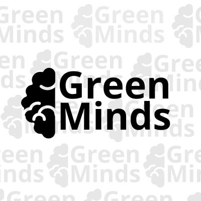 Green Minds Community