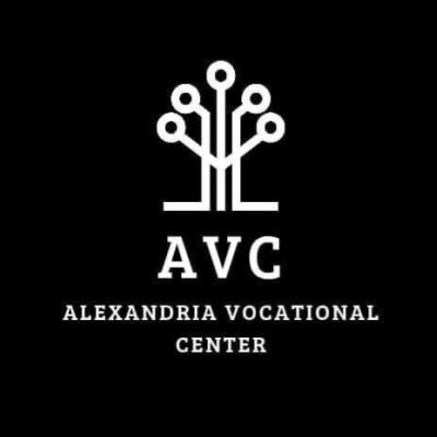 Alexandria vocational center