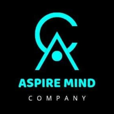 Aspira mind