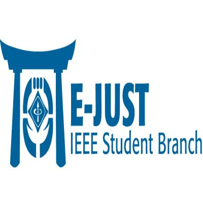 IEEE E-JUST SB