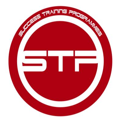STP Team