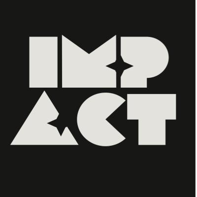 IMPACT
