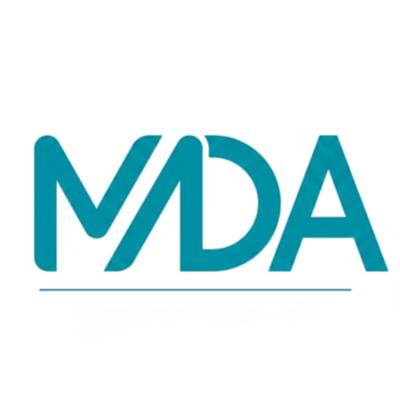 MADA Innovation