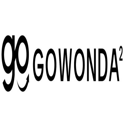 GoWondaa