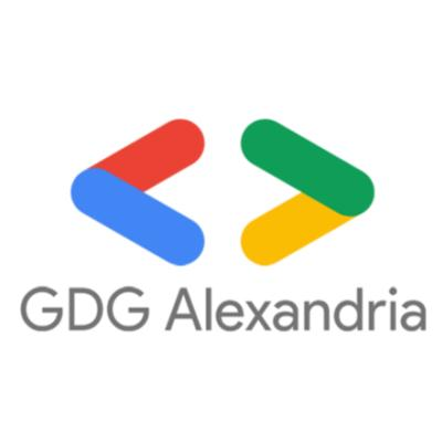 GDG Alexandria