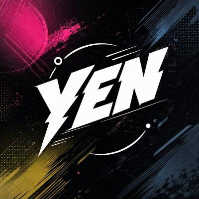 YEN