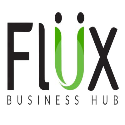 Flux Business Hub
