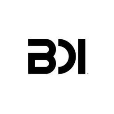 BDI