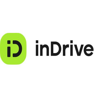 Indrive