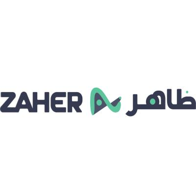 Zaher AI