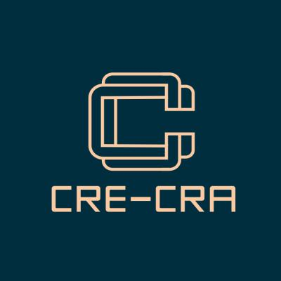 Cre-Cra