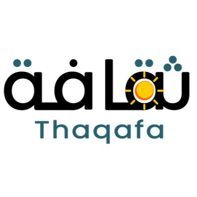 Thaqafa