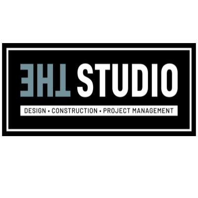 The Studio