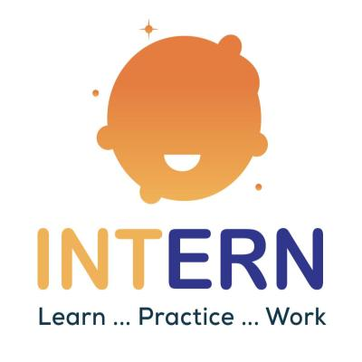Intern