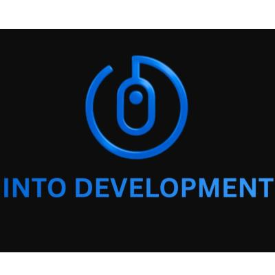 Into Development
