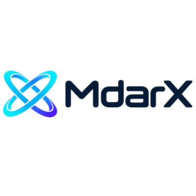 MdarX