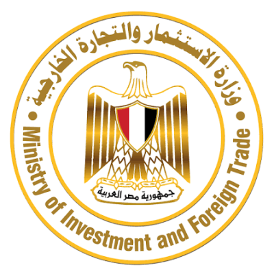 Ministry of Investment and Foreign Trade‎‏
