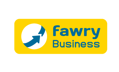 Fawry