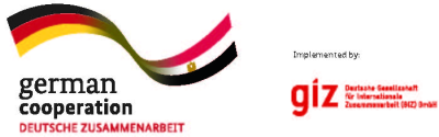 GIZ Egypt