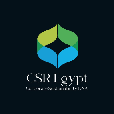 CSR Egypt