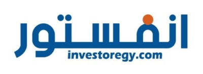 Investor