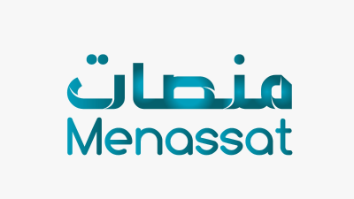 Manasat
