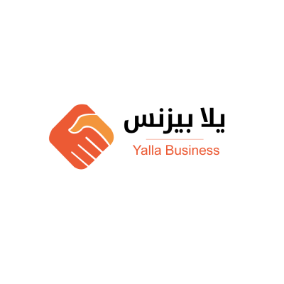 Yalla Business