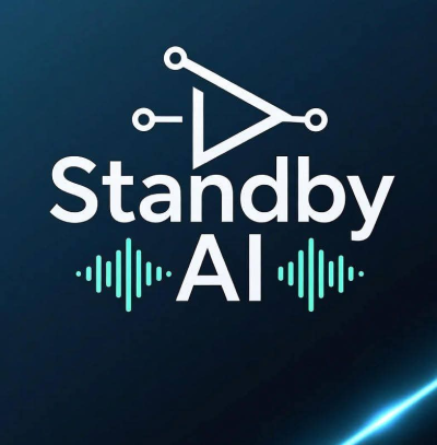 STANDBY AI