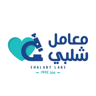 Shalaby labs 