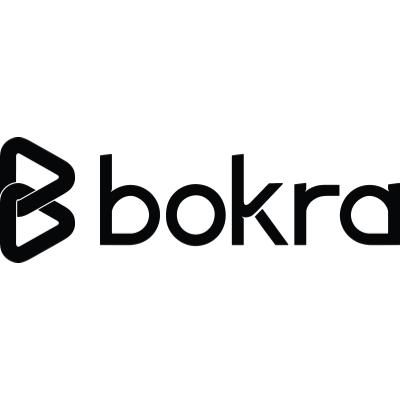 Bokra