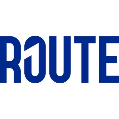 ROUTE