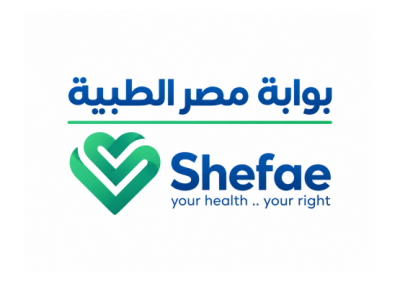 Shefae care 
