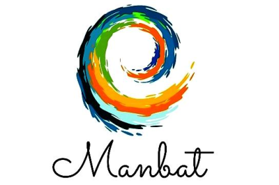 Manbat