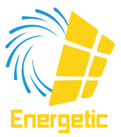 Energetic