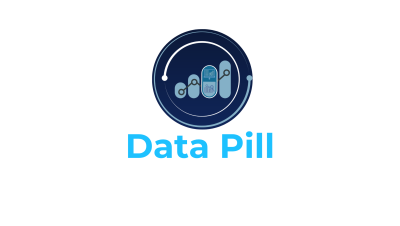 Data Pill