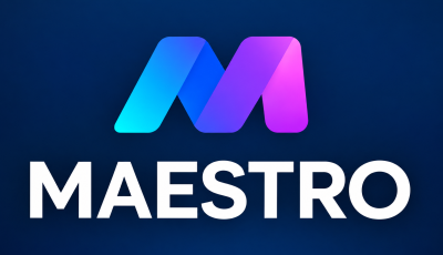 Maestro by Homainshttps://maestro.homains.eu