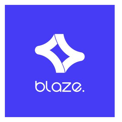Blaze