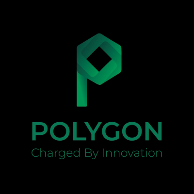 Polygon