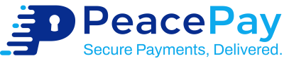 Peace Pay